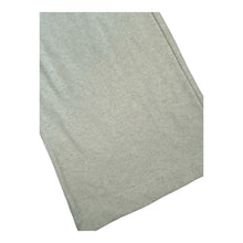 Faherty women’s knit wide leg lounge pants XS