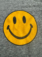 Aviator Nation kids happy face tee shirt 12