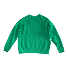 Daydreamer women’s Greeting From Asbury Park sweatshirt S