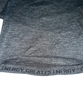 Lululemon women’s Swiftly tech crop tee 0
