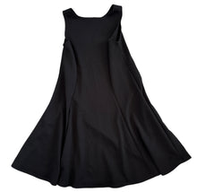 Pixie Lane girls textured twirl dress 9-10