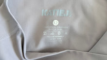 Katie J NYC tween girls Bella leggings 12