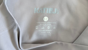 Katie J NYC tween girls Bella leggings 12