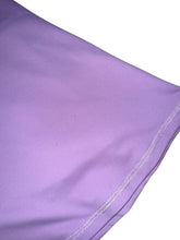 Katie J NYC juniors Venus athletic layered dress XS