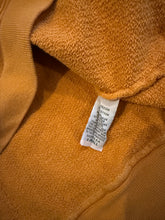 Retrobrand women’s oversized Surfing sweatshirt XS