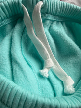Katie J NYC tween girls Dylan sweatpants XL(14)