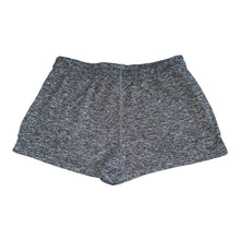 Vuori women’s zip pocket shorts XS