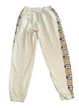 Billabong women’s Surf Adventure organic cotton sweatpants S