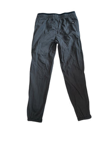 Northface girls pull-on Adventure Pants S(7-8)