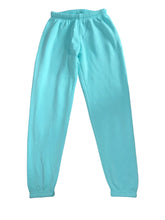 Katie J NYC tween girls Dylan sweatpants XL(14)