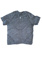 Lululemon women’s Swiftly tech crop tee 0