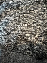 Athleta women’s Exhale Heel Tight with pocket XS NEW(w/out tags)
