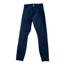 Lululemon women’s mid rise leggings 6
