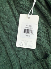 PJ Salvage women’s chenille cardigan sweater XS/S NEW