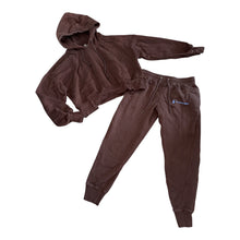 Free People Movement women’s Undefeated 2pc sweatsuit set XS