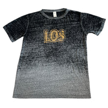 Free People We The Free women’s oversized Los Angeles burnout tee XS