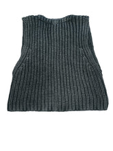 Free People women’s Close To Me cardigan sweater vest XS NEW