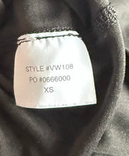 Vuori women’s Lux racerback tank top XS