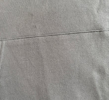 Vans boys Headwaves Off The Wall loose hoodie sweatshirt XL(14) NEW W/SMALL DEFECT