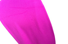 Lululemon women’s cropped workout leggings 0