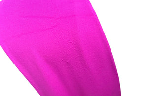 Lululemon women’s cropped workout leggings 0