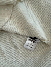 Daydreamer LA women’s Led Zeppelin North American Tour thermal XS