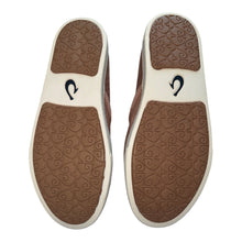 Olukai women’s Pehuea slip on sneakers 8 NEW