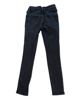 We The Free x Free People women’s Skyline skinny jeans 25