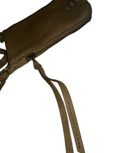 We The Free x Free People Wyatt crossbody pouch
