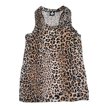 Pixie Lane girls ribbed racerback tank top 8