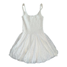 Winston White womens Gemma bubble dress XS