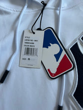Pro Standard men’s MLB Yankees embroidered hoodie S NEW