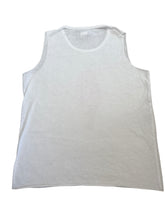 Sparkle By Stoopher girls melted ice cream graphic tank 14