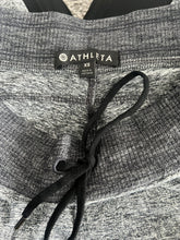Athleta women’s lightweight jogger pants XS