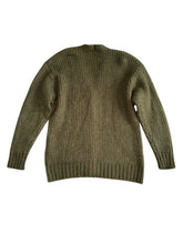 Z Supply women’s Josie sweater cardigan XS