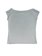 Urban Outfitters women’s Out From Under tee M NEW