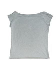 Urban Outfitters women’s Out From Under tee M NEW