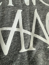 Daydreamer women’s Fleetwood Mac logo hoodie S/M