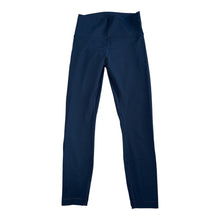 Lululemon women’s mid rise leggings 6