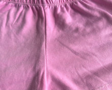 Firehouse girls lounge shorts XL(14)