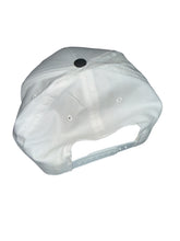 Baseball Lifestyle 101 NY 2016 snap back logo hat ONE SIZE