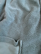 Free People women’s mixed media Jordan jacket XS