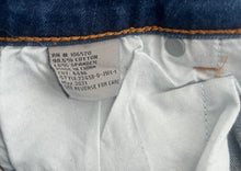 Tractr girls cutoff jean shorts 14