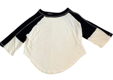 We The Free x Free People women’s Starry Haze top XS