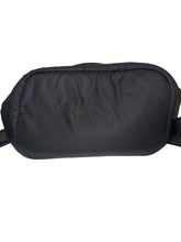 Lululemon Wunder Puff backpack 16”