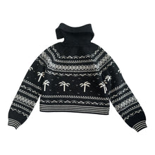 Marine Layer Archive women’s Whitney quarter zip sweater XS NEW