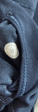 Lululemon women’s mid rise leggings 6