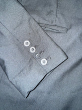 Free People women’s oversized blazer jacket XS