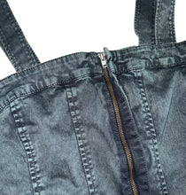 Free People women’s Lucky Day one piece jumpsuit XS (missing size read measurements)