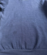 Aviator Nation kids Venice logo zip hoodie 10